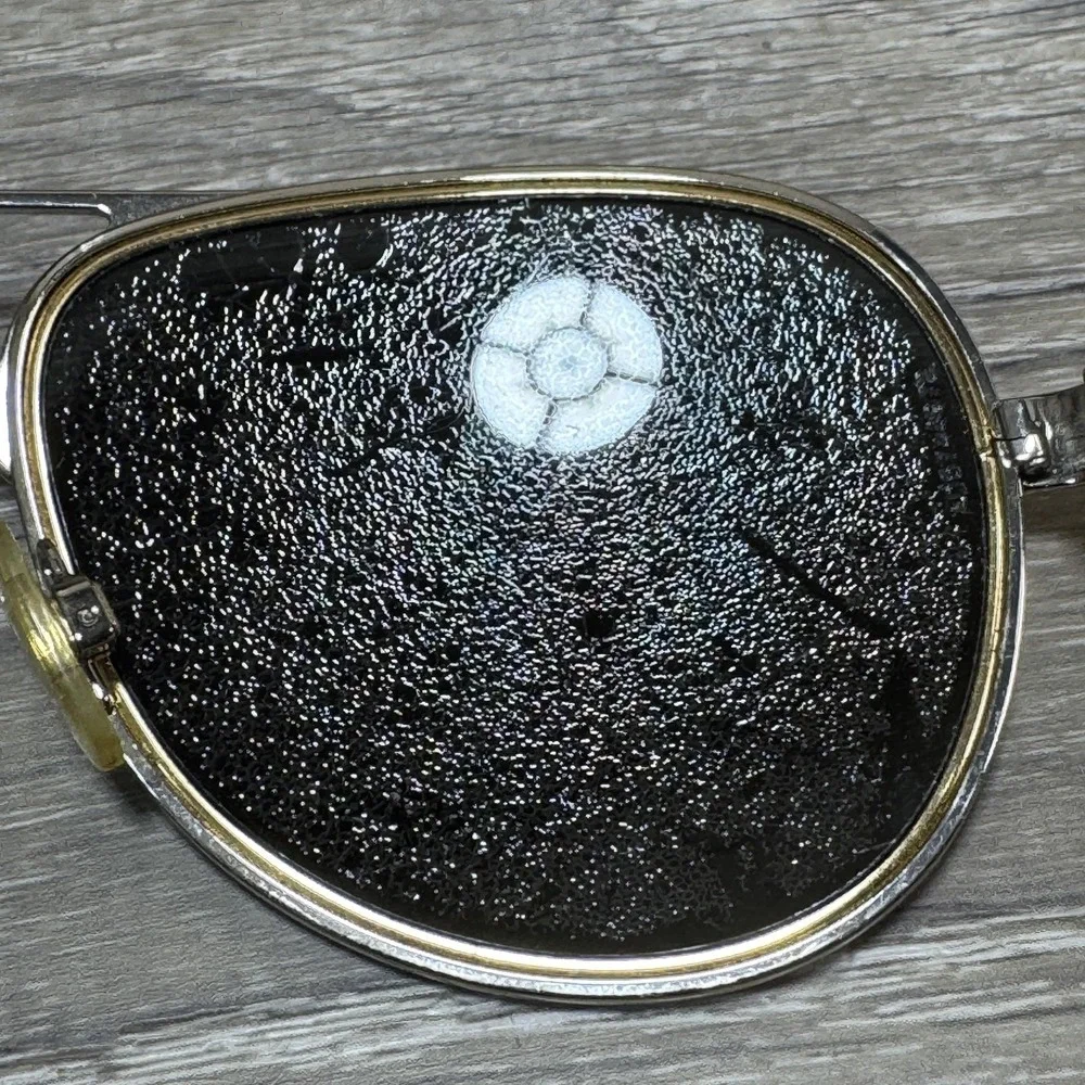 Dolce & Gabbana brand dolce